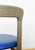 1970s Rey Chairs by Bruno Rey for Kusch&Co., 1970s For Sale - Image 5 of 11