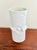 German Biscuit Porcelain Vase from KPM Bavaria, 1960s For Sale - Image 6 of 9
