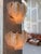 Murano Glass Wall Sconces, 1960s, Set of 2 For Sale - Image 12 of 14