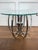 An exceptional example of the glamorous modernism that defined the work of legendary American designer Milo Baughman, this...