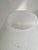 Model 6282 Mushroom Lamp from Glashütte Limburg, 1970s For Sale - Image 4 of 11