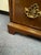 Hickory White American Masterpiece Collection 7 Drawer Dresser For Sale - Image 10 of 12