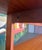 Bernhard Pedersen & Son Mid Century Danish Modern Teak Hutch For Sale - Image 4 of 18