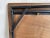 French Game Table by Jacques Adnet, 1950 For Sale - Image 9 of 14