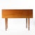 19th Century 19th Century Drop Leaf Table For Sale - Image 5 of 17