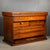 Antique Machinist's Oak Tool Chest c.1920 For Sale In San Francisco - Image 6 of 13