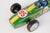 1960s Ford Lotus Racing Car from Yonezawa, Japan, 1960s For Sale - Image 5 of 17