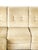 Vintage Scandinavian Modular Corner Sofa, 1960, Set of 5 For Sale - Image 11 of 16