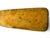 Large Stoneware Barbara Delfosse Platter by Pierre Digan, La Borne, France, 1970s For Sale - Image 4 of 8