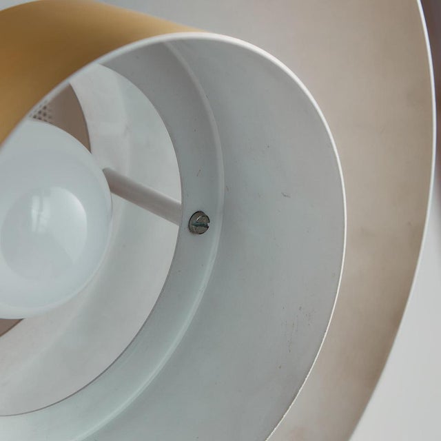 Type 1090 Ballet Pendant from Belux For Sale - Image 18 of 18