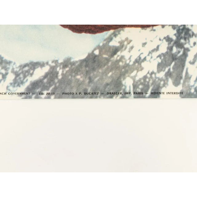 Ski? France? Poster For Sale - Image 9 of 13