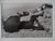 Henri Cartier-Bresson, Beach, Photolithograph For Sale - Image 7 of 7