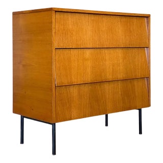 Dresser from Isa Bergamo, 1960s For Sale