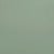 Light Green Matthew Izzo Home Lacey Light Green Lacquer Game Table For Sale - Image 8 of 9