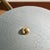 No. 5900/1 Table Lamp by Leclaire & Schäfer, 1950s For Sale - Image 4 of 13