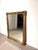 Gilt and Mirrored Wall Mirror from Deknudt For Sale - Image 6 of 6