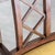1940s French Wood Armchair For Sale - Image 11 of 11
