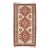 Vintage Turkish Kilim Rug - 05'05 X 09'10 For Sale