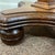 Antique Mission Oak 1800's Coat Rack Coat Tree For Sale - Image 9 of 11
