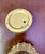 Vintage Bubble Glass Bathroom Flush Mount or Sconce by E. S. Horn, 1970s For Sale - Image 10 of 12