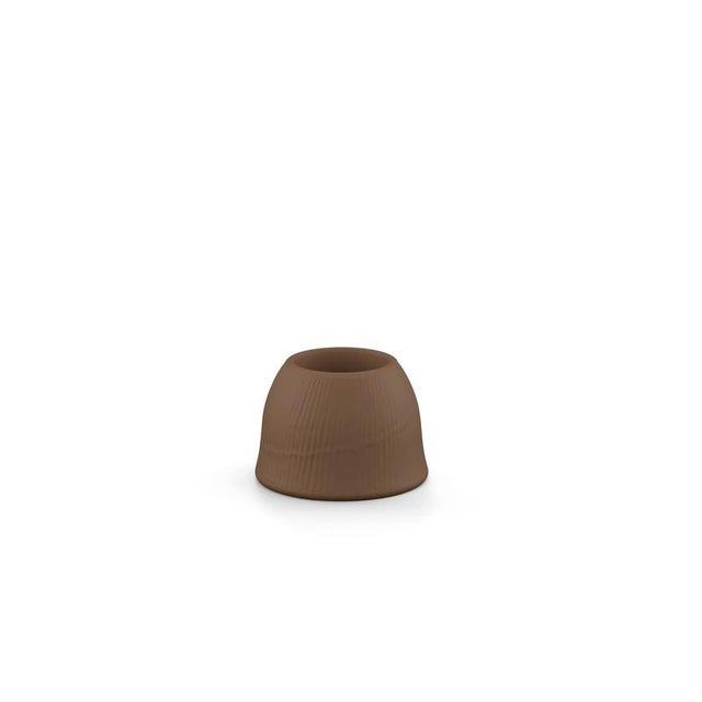 Echo 6010 Polyethylene Stool by Loope For Sale - Image 10 of 11