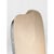 Visual Comfort Kelly Wearstler for Visual Comfort Signature Formosa 26" Linear Sconce in Alabaster and Polished Nickel For Sale - Image 4 of 7