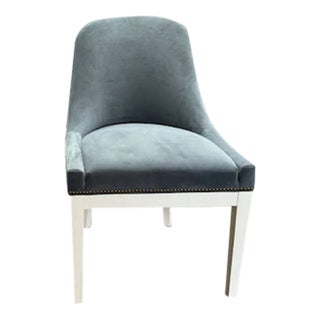 Vanguard Calloway Side Chair For Sale