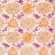 A Schumacher signature pattern, the painterly design is a whimsical nod to Japanese aesthetic and makes a unique...