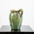 Ceramic Ceramic Jug by Louis Dage, France, 1950s For Sale - Image 7 of 9