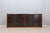 Vintage Postmodern Laminate and Wood Sideboard, 1970s For Sale - Image 13 of 15