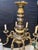 Edward F. Caldwell & Co. 1920 Caldwell Chandelier 8 Lights Chandelier For Sale - Image 4 of 10
