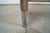 1950’s Mid-Century Modern Industrial Desk by Steelcase For Sale - Image 10 of 12