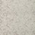 Harlequin Aconite Fabric in Steel/Chalk - a Sample For Sale