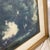1960s Vintage Mid-Century Framed Corot Lithograph — "Morning, Dance of the Nymphs" For Sale - Image 5 of 5