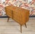 Hallway Cabinet Mini Chest of Drawers, 1960s For Sale - Image 6 of 14