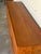 Komfort Komfort 12 Drawer Teak Lowboy Dresser Bedroom Storage Denmark Mid-Century Modern 1970s For Sale - Image 4 of 10