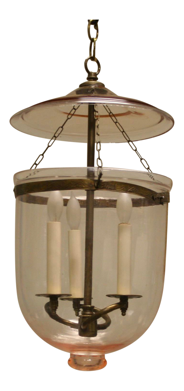 Vintage Used Lanterns For Sale Chairish