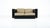 Wood Saratoga Sofa by Massimo & Lella Vignelli for Poltronova, 1960s For Sale - Image 7 of 12