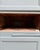Wardrobe from Mado, 1950s For Sale - Image 10 of 15