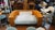 Sofas and Armchair by Pierantonio Bonacina, 1980s, Set of 3 For Sale - Image 6 of 17