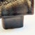 Vintage Ikebana Pottery Planter For Sale In San Francisco - Image 6 of 8