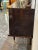 German Mid-Century Art Deco Sideboard For Sale - Image 9 of 10