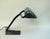 Vintage 6676/1 Art Deco Desk Lamp from Horax For Sale - Image 4 of 18