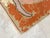 Vintage French Gobelin Mid-Century Joan Miro Art “Woman and Birds” Area Rug 3′7″ X 5′8″ For Sale - Image 16 of 18