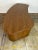 Arvizu Desk in Walnut For Sale - Image 16 of 18