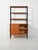 Variett Bookcase by Bertil Fridhagen for Bodafors, 1960s For Sale - Image 6 of 11
