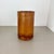 Article: waste bin paper bin basket origin: denmark producer: torben ørskov & co denmark, age: 1960s this original vintage...