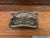 Arts and Crafts Oak Table, 1900 For Sale - Image 6 of 16