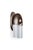 Silo Wall Lamp by Creativemary For Sale - Image 9 of 11