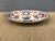 Ceramic Large Antique Imari Charger, 1890 For Sale - Image 7 of 8